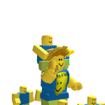 @thatgamerboy2304