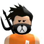 @Oof123bsharaplayz