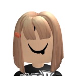 @mm223344a4