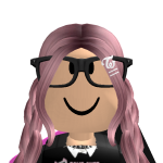 @weirdloye