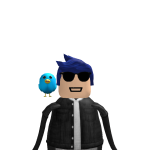 @bbboy3217