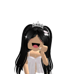 @vzblws