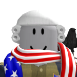 @ElderDogeKing