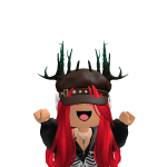 @YuriIsBestGirlBTW