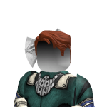 @izuku987midoriya