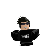 @boboko111222333