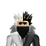 @masterguy123456789