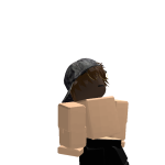 @Shadowdubs1234