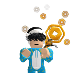 @Aliogameaccount