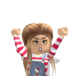 @RightBurstmod