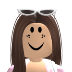 @Parisgoalie31