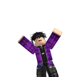 @Tylerbloxx_RBLX