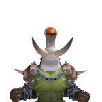 @Godcharlie1727