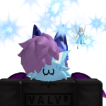 @Blue_Fluff