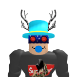@gamerbob12345612