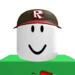 @TalkShowBot