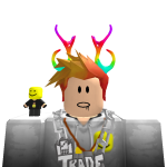 @Rioplayszxyt