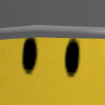 @000Ghxst