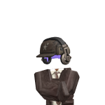 @p8ar