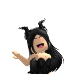@Dnd_Zae