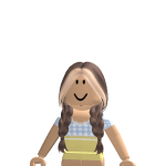 @lulucatninja12