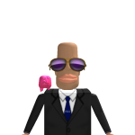 @pumpnswag