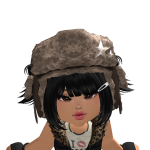 @Queen0ftarts2