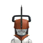 @HectorTheGamer278