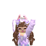 @FionaSong274