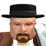 @Buddybear