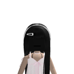 @phxmayz