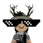 @hibiski2000