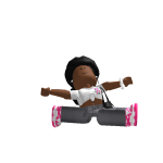 @unicorntajah123