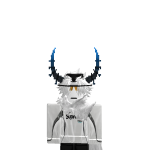 @mr_felix107