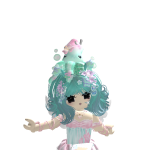 @Evergreen47542