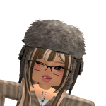 @53gd6