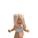 @ilovedog62341