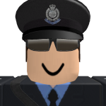 @dpdfpdffgp