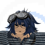 mo0n_ray