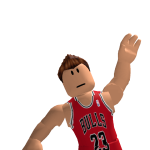 @GamerDude_0419