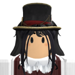@Itz_Mitsukii