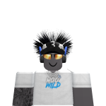 @UnknownVibezz_Drip
