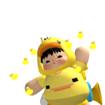 @jontong120