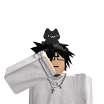 @linkboy398