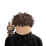 @WiserPigz