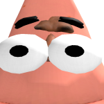 @jddiecan119