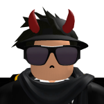 @robloxrobin370_YT