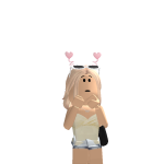 @o_osofi