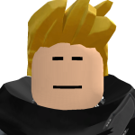 @JohnErick243