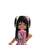 @Z4RGLI0